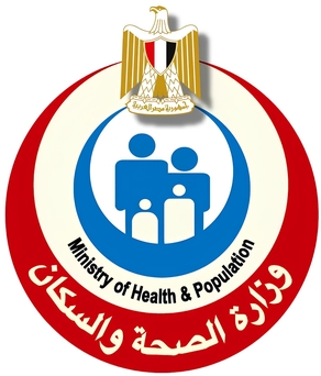 Ministry of Health